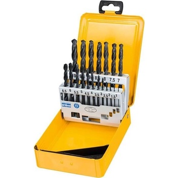 Dewalt DT5913
