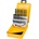 Dewalt DT5913