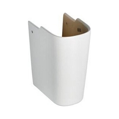 Ideal Standard T426701