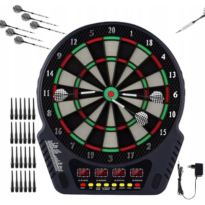 Spokey NARVI PRO – Zboží Dáma