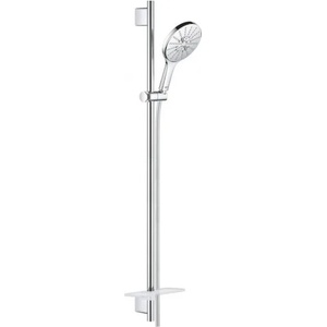 GROHE 26594000