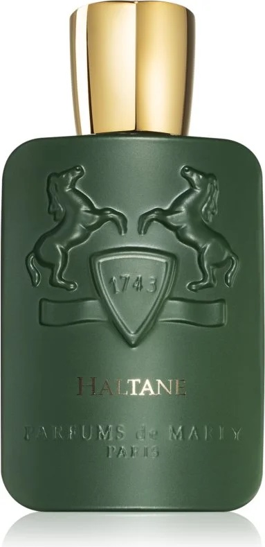 Parfums de Marly Haltane EDP 125 ml