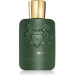 Parfums de Marly Haltane EDP 125 ml Парфюми