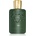Parfums de Marly Haltane EDP 125 ml