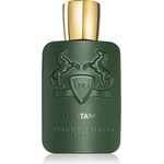 Parfums de Marly Haltane EDP 125 ml Парфюми