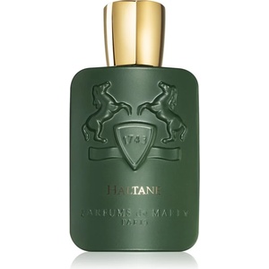 Parfums de Marly Haltane EDP 125 ml Парфюми
