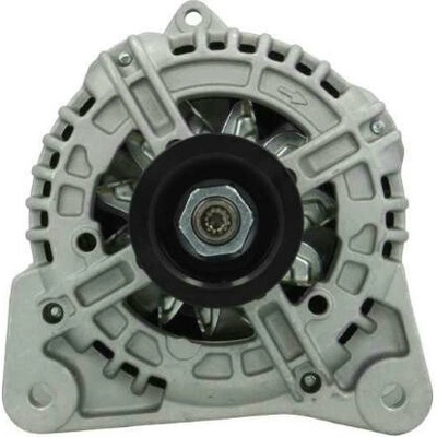 Alternátor RENAULT Twingo Bosch 0124325139