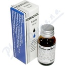 Rowachol gtt.por.1 x 10 ml