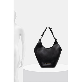 Lola Casademunt Чанта Lola Casademunt (LS2604038)