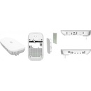Cisco CBW151AXM-E-EU