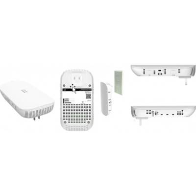 Cisco CBW151AXM-E-EU
