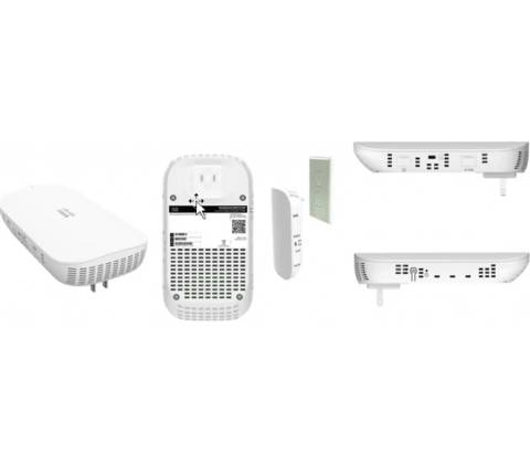 Cisco CBW151AXM-E-EU
