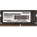Patriot DDR4 8GB PSD48G320081S