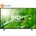 GoGEN TVU 55V298