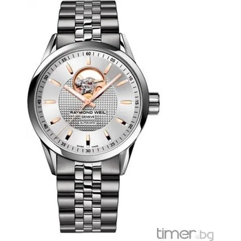 Image 1 of Raymond Weil 2710-ST5