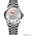 Raymond Weil 2710-ST5