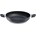 Fissler Cenit 28 cm (45501281000)