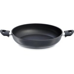 Fissler Cenit 28 cm (45501281000)