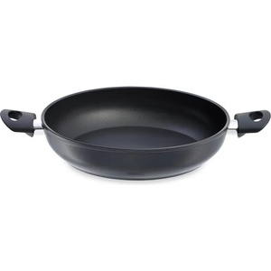 Fissler Cenit 28 cm (45501281000)