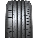 Hankook Ventus Prime4 K135A 215/60 R17 96V