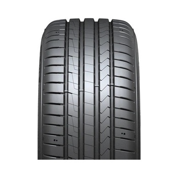 Hankook Ventus Prime4 K135A 215/60 R17 96V