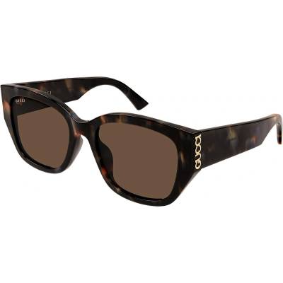 Gucci GG2043SA 003 (GG2043SA 003)