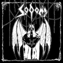 Sodom - Demonized CD