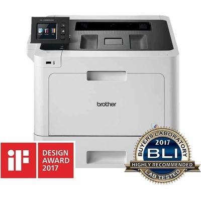 Brother HL-L8360CDW