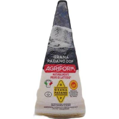 Agriform grana padano 16 měsíců dop 300 g