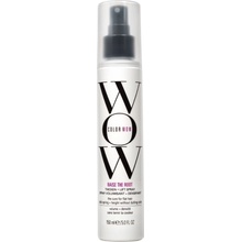 Color Wow Raise the Roots objemový sprej pro barvené vlasy 150 ml