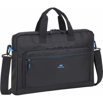 Image 1 of RIVACASE Regent 17.3 (8059)