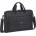 RIVACASE Regent 17.3 (8059)