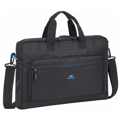 RIVACASE Regent 17.3 (8059)