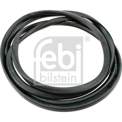 FEBI BILSTEIN Těsnění, přední sklo 06290