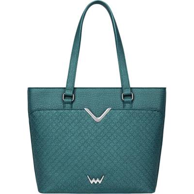 Vuch Neela Teal