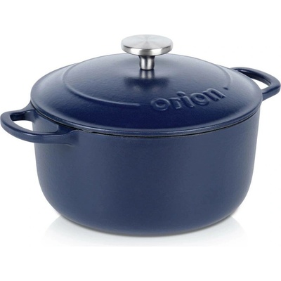 Orion 22 cm 3,3 l