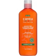Cantu Natural Hydrating Cream Conditioner 400 ml