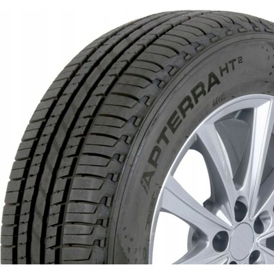 Apollo Apterra HT2 215/65 R16 98H