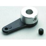 Revtec Лост за управление 16mm с главина диаметър 4mm