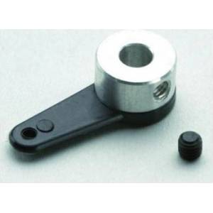 Revtec Лост за управление 16mm с главина диаметър 4mm