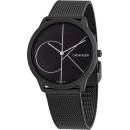 Calvin Klein K3M5145X