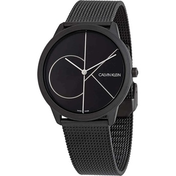 Calvin Klein K3M5145X