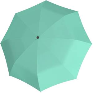 Knirps RE³ Duomatic Mint