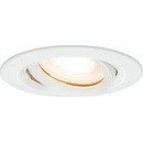 Paulmann 92898