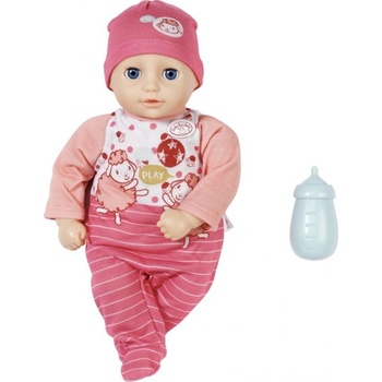 ZAPF Baby Annabell My First Annabell 30 cm