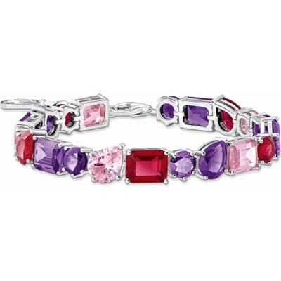 Thomas Sabo A2140-477-7