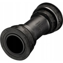 Shimano SM-BB94 89,5/92mm, MTB, Pressfit
