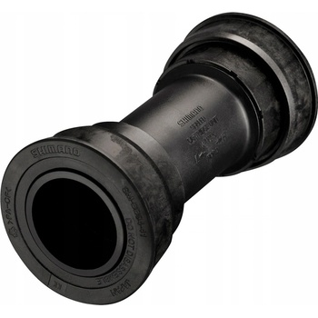 Shimano SM-BB94 89,5/92mm, MTB, Pressfit