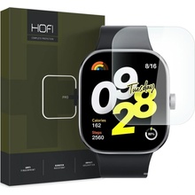 HOFI PRO+ Ochranné sklo pre Xiaomi Redmi Watch 4 71486