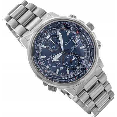 Citizen AT8300-58L